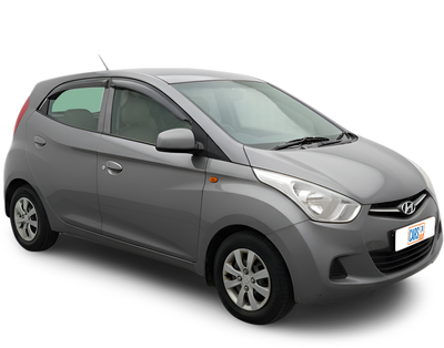 Hyundai Eon-img